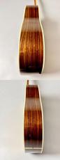 Martin 【新仕様個体】D-35Standard #2963766【無金利キャンペーン・送料当社負担】_10