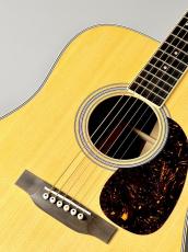 Martin 【新仕様個体】D-35Standard #2968716【無金利キャンペーン・送料当社負担】_3