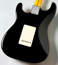 Fender American Vintage II 1957 Stratocaster MN -Black- #V2551788【3.60kg】_8