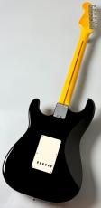Fender American Vintage II 1957 Stratocaster MN -Black- #V2551788【3.60kg】_9
