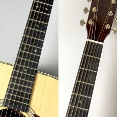 Stafford stafford SF-4D NAT【送料当社負担】_3