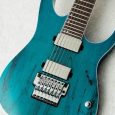 Ibanez HZK1 "HAZUKI Signature" #F2619448 【NEMOPHILA / KOIAI】