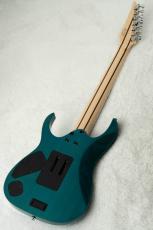 Ibanez HZK1 "HAZUKI Signature" #F2619448 【NEMOPHILA / KOIAI】_8