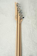 Ibanez HZK1 "HAZUKI Signature" #F2619448 【NEMOPHILA / KOIAI】_10