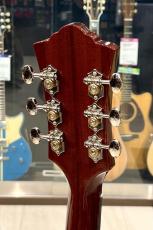 Guild D-40 TRADITIONAL NATURAL_7