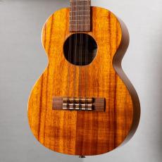 Kamaka HF-38 _2