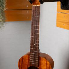 Kamaka HF-38 _4
