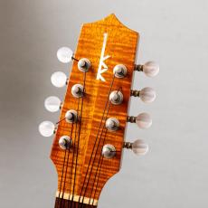 Kamaka HF-38 _5