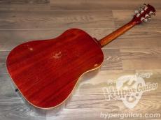 Gibson '63 J-45_2