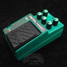 Ibanez MS10 METAL CHARGER (JAPAN)
