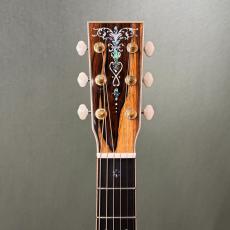 K.Yairi YF-1000C CTM_3