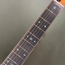 K.Yairi YF-1000C CTM_4