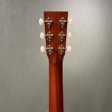 K.Yairi YF-1000C CTM_5