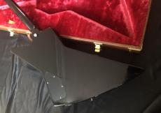 Gibson USA / 80's Explorer Ebony_6