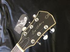 Sire Larry Carlton H7 / Cherry Sunburst_6