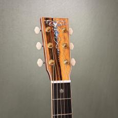 K.Yairi YF-1000C Custom_3