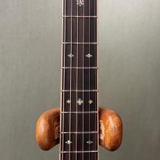 K.Yairi YF-1000C Custom_4