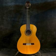 Kohno Masaru [河野賢] MAESTRO 2003年製 【1.67kg】_3