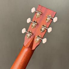 K.Yairi YF-1000C Custom_5