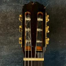 Kohno Masaru [河野賢] MAESTRO 2003年製 【1.67kg】_4