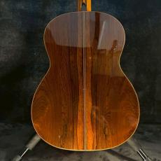 Kohno Masaru [河野賢] MAESTRO 2003年製 【1.67kg】_5