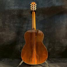 Kohno Masaru [河野賢] MAESTRO 2003年製 【1.67kg】_6