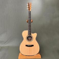 K.Yairi YF-1000C Custom_10