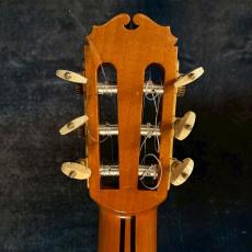 Kohno Masaru [河野賢] MAESTRO 2003年製 【1.67kg】_7