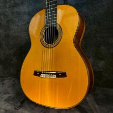 Kohno Masaru [河野賢] MAESTRO 2003年製 【1.67kg】_8