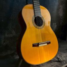 Kohno Masaru [河野賢] MAESTRO 2003年製 【1.67kg】_9