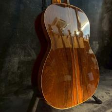 Kohno Masaru [河野賢] MAESTRO 2003年製 【1.67kg】_10