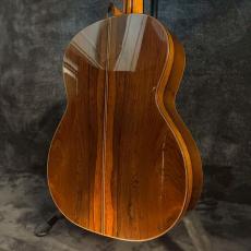 Kohno Masaru [河野賢] MAESTRO 2003年製 【1.67kg】_11