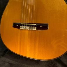Kohno Masaru [河野賢] MAESTRO 2003年製 【1.67kg】_12