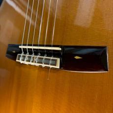 Kohno Masaru [河野賢] MAESTRO 2003年製 【1.67kg】_13