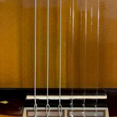 Kohno Masaru [河野賢] MAESTRO 2003年製 【1.67kg】_14