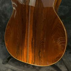 Kohno Masaru [河野賢] MAESTRO 2003年製 【1.67kg】_16