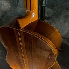 Kohno Masaru [河野賢] MAESTRO 2003年製 【1.67kg】_17