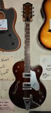 Gretsch Tennessean 6119_13