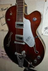Gretsch Tennessean 6119_14