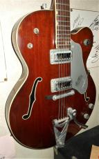 Gretsch Tennessean 6119_15