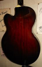 Gretsch Tennessean 6119_16