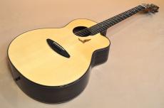 aNueNue aNN-LS700_2