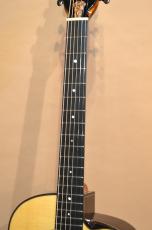 aNueNue aNN-LS700_6