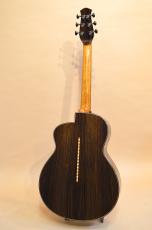 aNueNue aNN-LS700_8