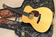 Martin OM-18 Golden Era 1930　2003年製