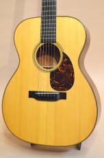 Martin OM-18 Golden Era 1930　2003年製_5