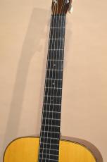 Martin OM-18 Golden Era 1930　2003年製_6