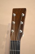 Martin OM-18 Golden Era 1930　2003年製_7