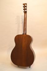 Martin OM-18 Golden Era 1930　2003年製_8