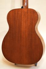 Martin OM-18 Golden Era 1930　2003年製_9